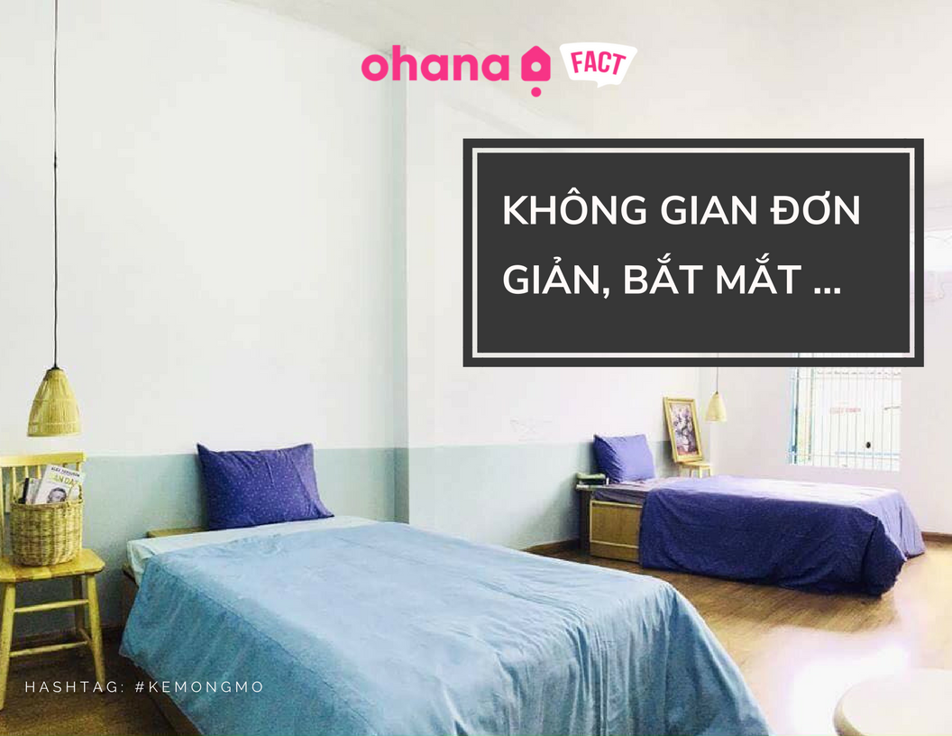 Struedel--scones--even-apple-pandowdy---68-