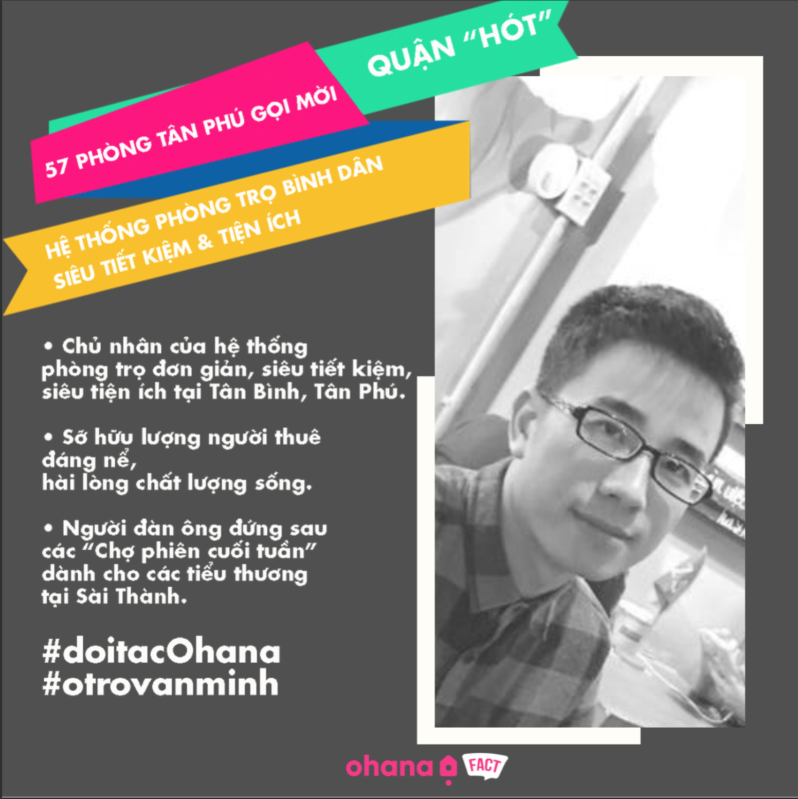 Screen-Shot-2018-05-15-at-01.12.08