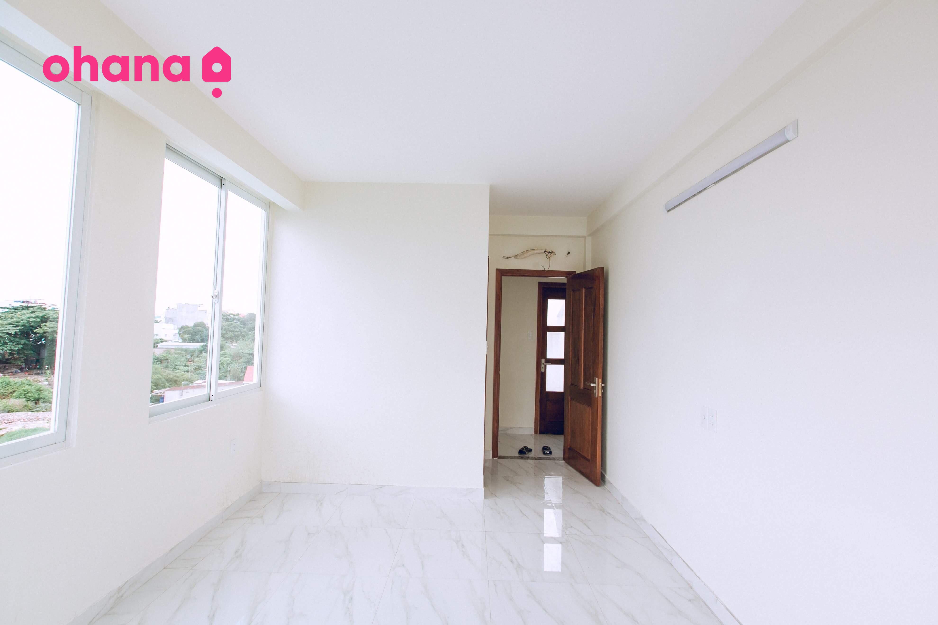 32332200_1047776915375279_1090837520414932992_n_result