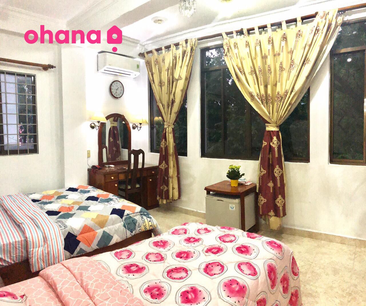 32745218_204502023501090_6870030297119850496_n_result