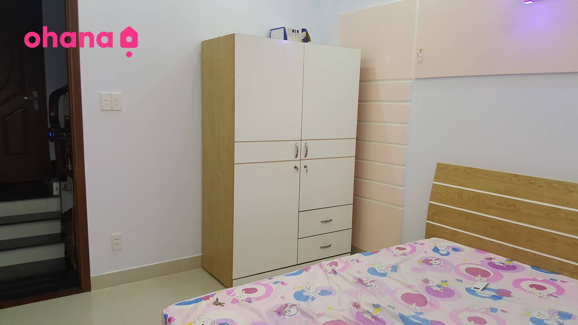 33943485_691033691227796_7003167037686022144_n_result