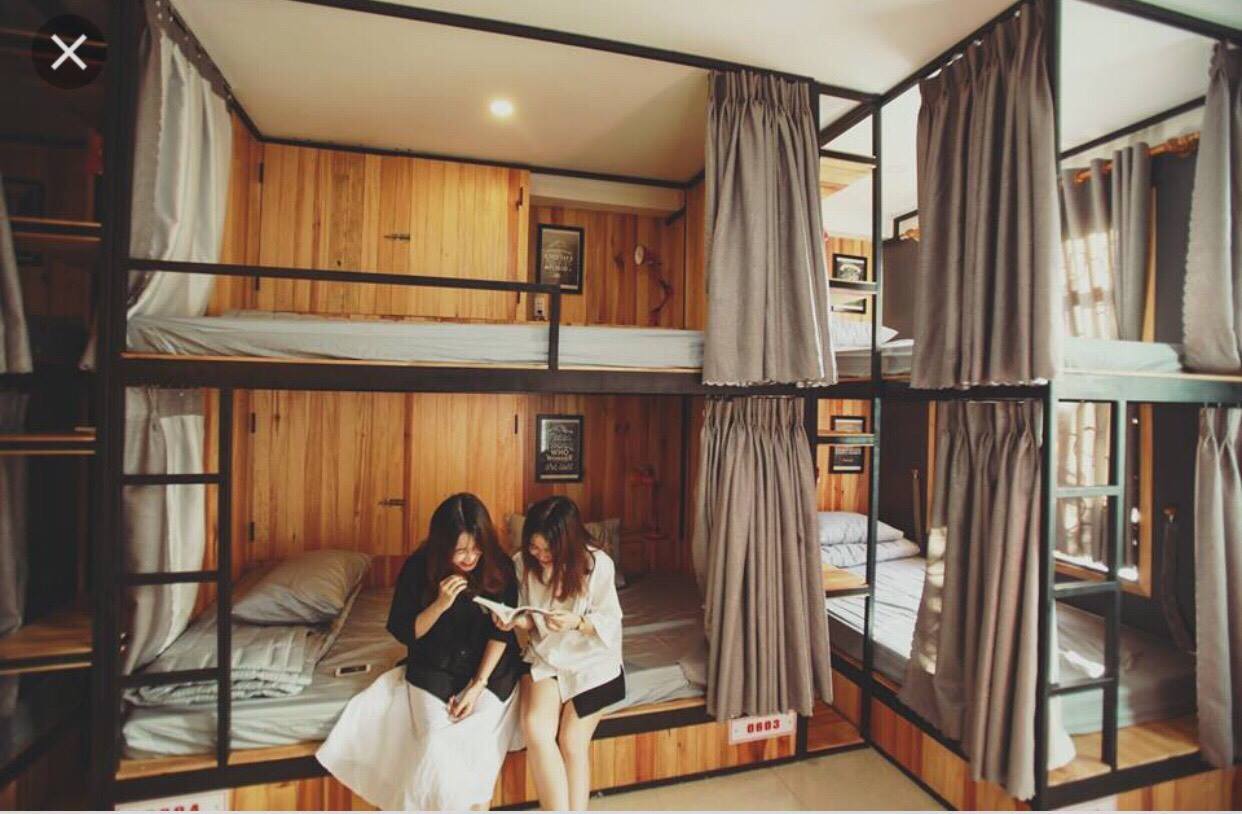 36303048_1908676362487522_1393094254733033472_o