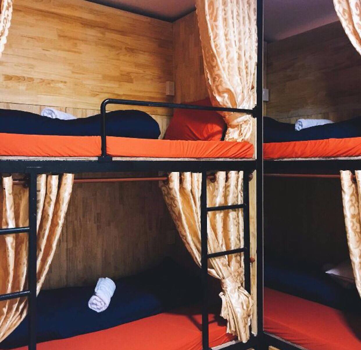 36307099_1908676372487521_6836582805510553600_o