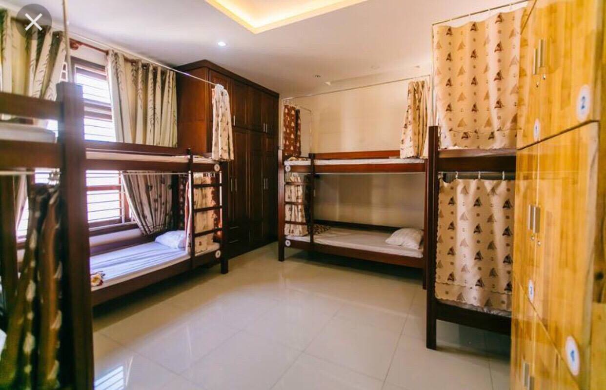 36311112_1908676249154200_5737284362731257856_o