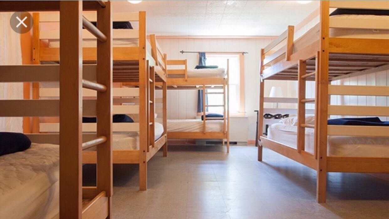 36354279_1908676225820869_676945339009204224_o-1