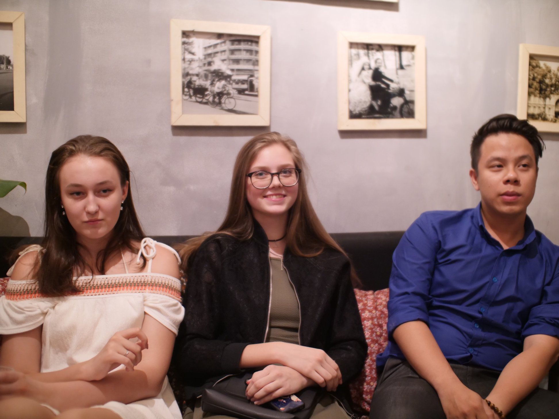 34327519_1891316410890918_7329822033808719872_o