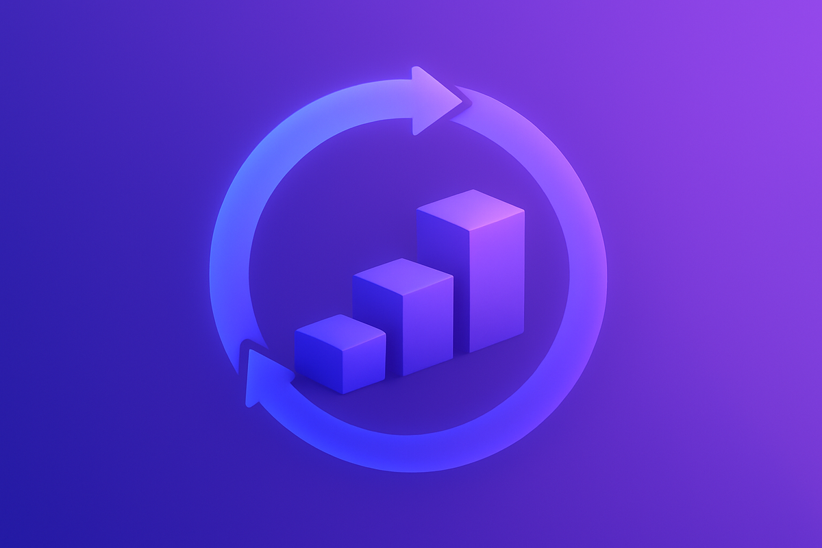 Pragmatic Engineering in High-Velocity Startups