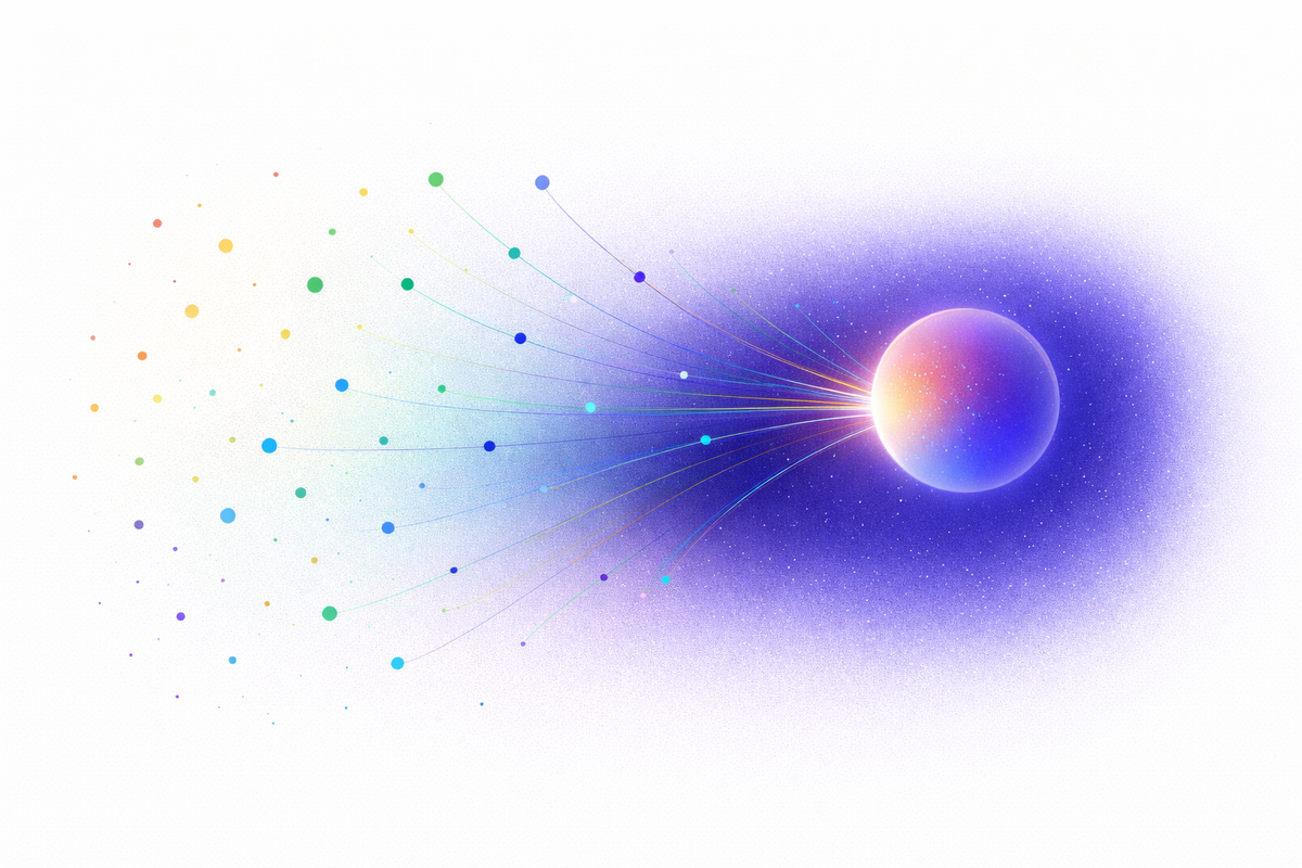 Why Product Teams Should Prioritise Pain, Not Features