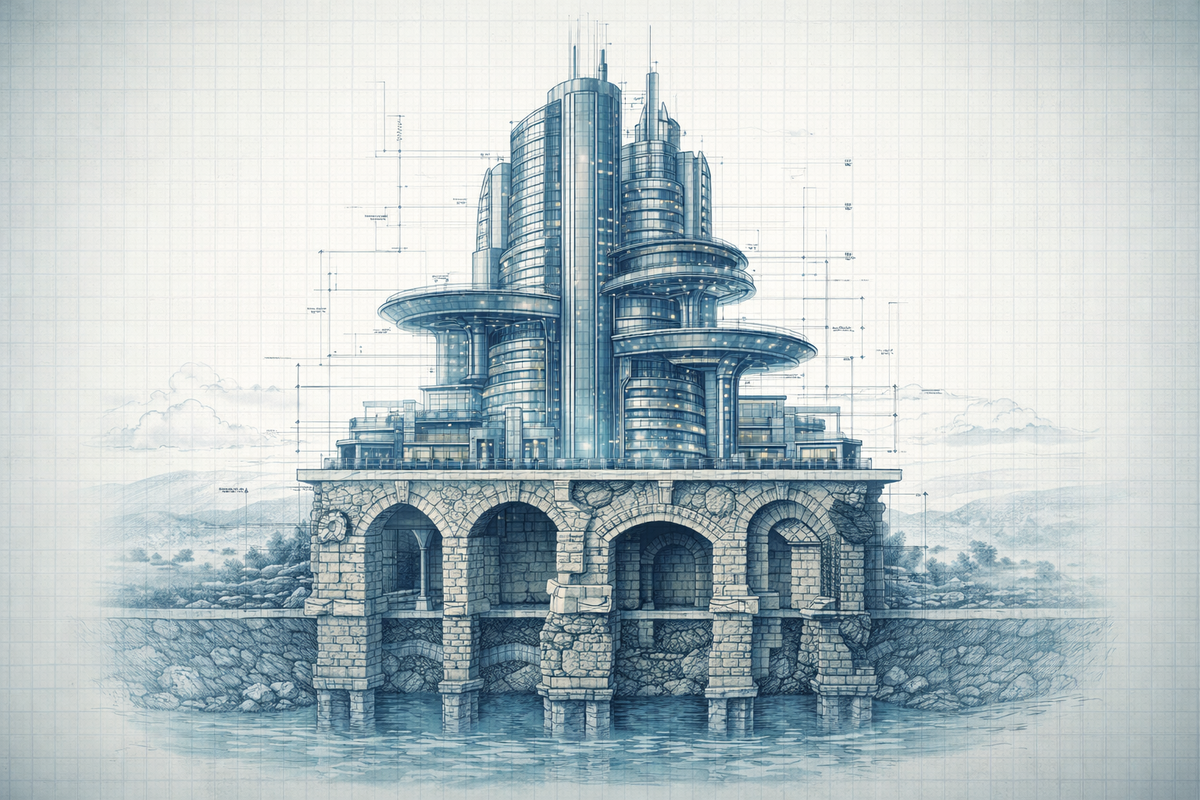 Old Rules Still Apply: Traditional Engineering Practices Matter More in the Age of AI Coding