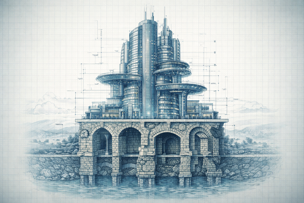 Old Rules Still Apply: Traditional Engineering Practices Matter More in the Age of AI Coding