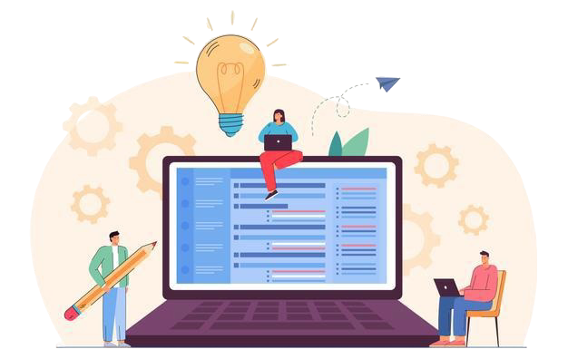 Understanding Resources in Dynamics 365 Project Operations