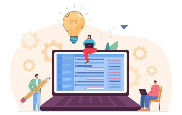 Understanding Resources in Dynamics 365 Project Operations