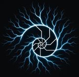 The Living Fractal
