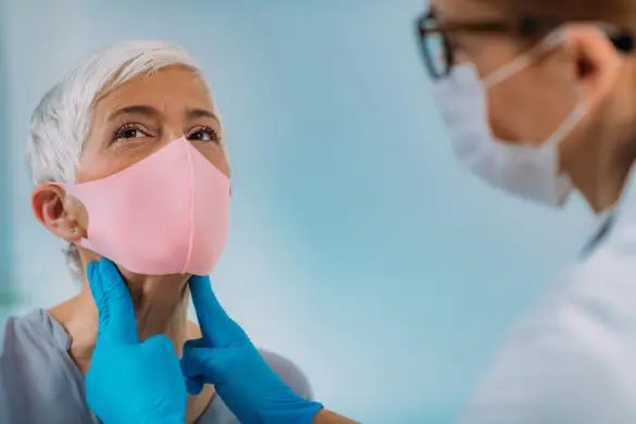 Lymphomas: A Success Story for Oncology