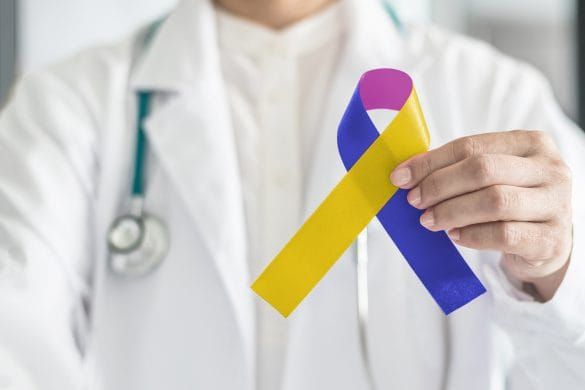 Treatment Options for Bladder Cancer