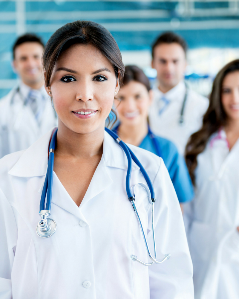 Breast Cancer Symptoms In Young Women – What To Watch Out For