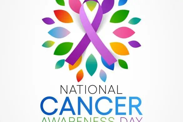 National Cancer Awareness Day: What You Need To Do