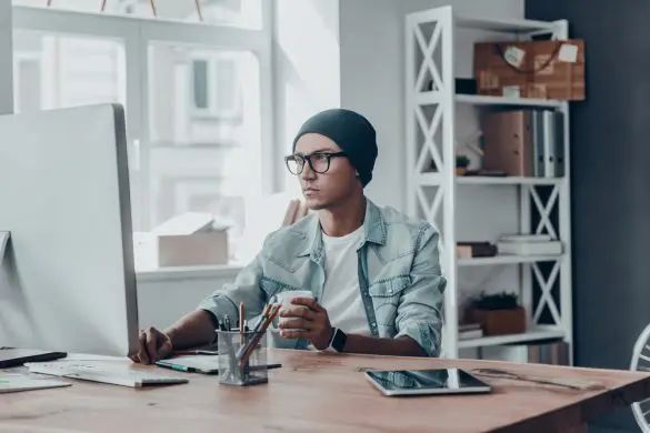 Getting Back to Work after Cancer