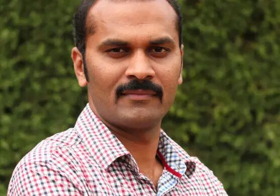 How Onco.com helped me get cancer treatment through my scheme card