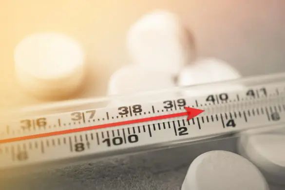 Neutropenia During Cancer Treatments – How to overcome its effects?