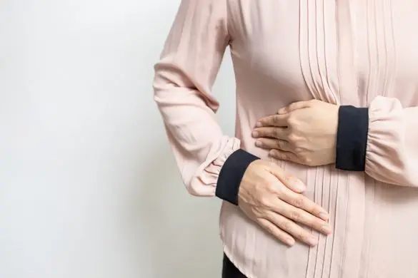 Can Hepatitis B and Hepatitis C Viruses Cause Cancer?