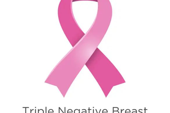 Triple-Negative Breast Cancer: Diagnosis & Available Treatments