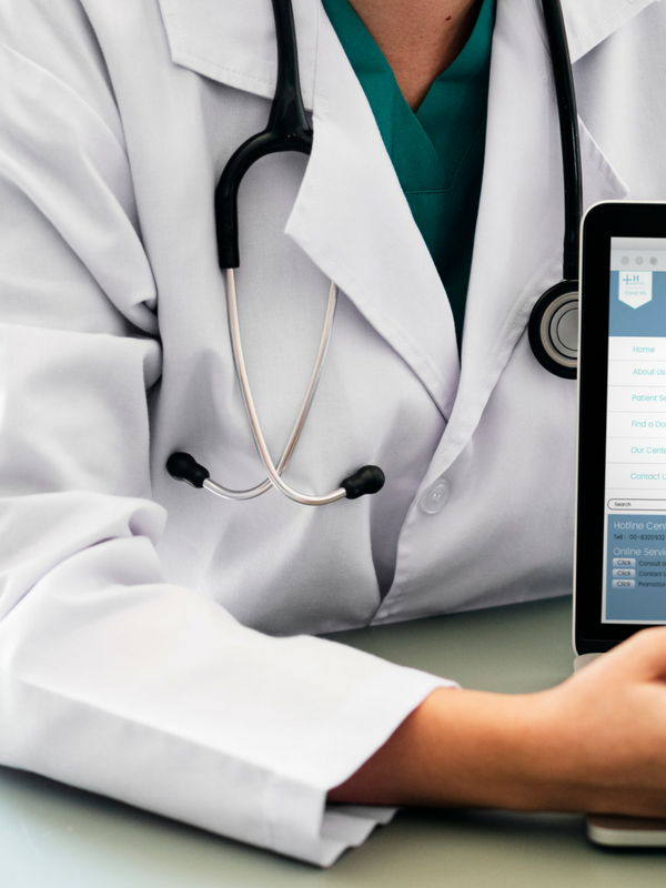 How to manage a breast cancer journey?