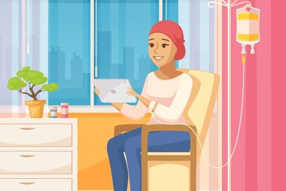 Understanding All About Chemotherapy