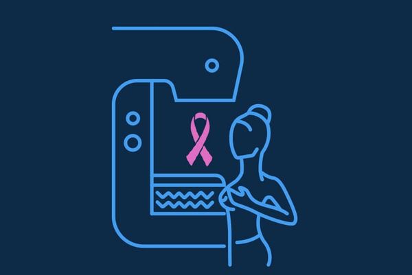 Everything You Need to Know About Mammography
