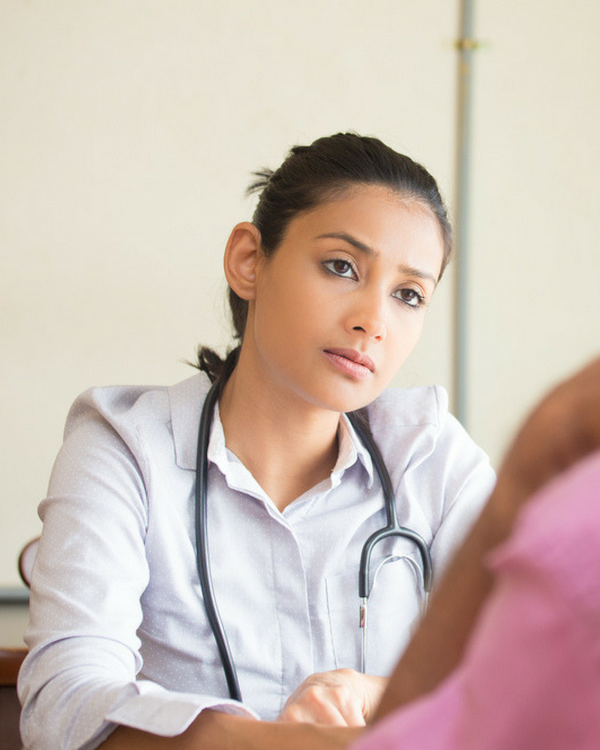 Cervical Cancer Vaccination Debate in India