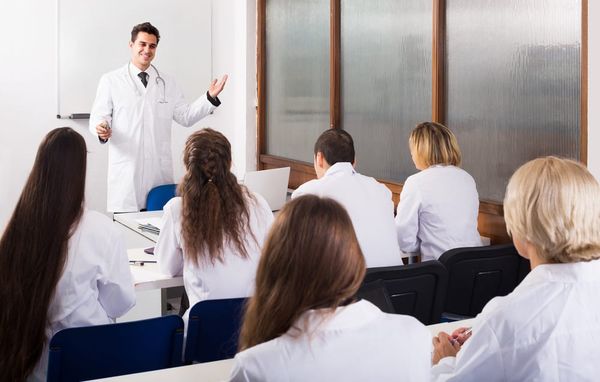 From The Onco.com PaathShaala – Learning About Thoracic Cancers