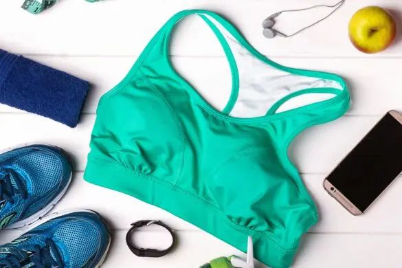What to Wear after Breast Cancer Treatment