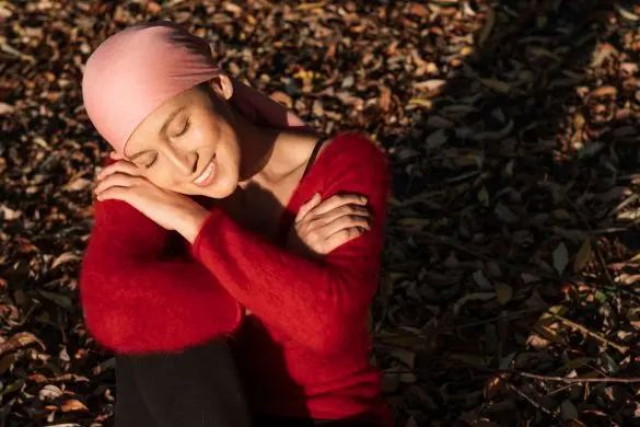 Dealing with the Side-Effects of Cancer Medication