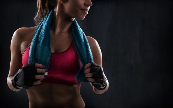 6 Fitness Tips For Breast Cancer Survivors