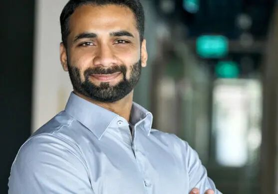 How Onco helped us understand the best cancer treatment for my 82 year-old grandfather