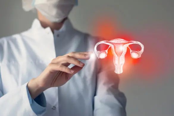 Fertility Sparing Surgery: An Option In Early Stage Gynecological Cancers