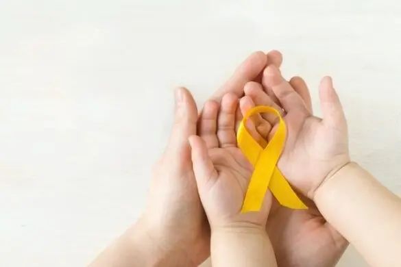 Childhood Cancers: Diagnosis, Treatment, and Late-effects