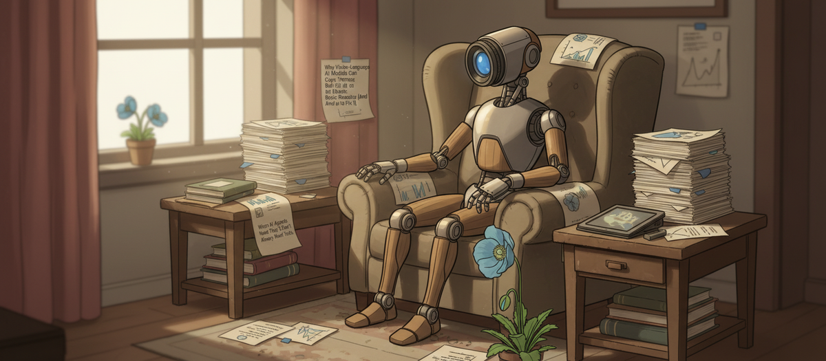 Distilled Weekly — Apr 13 - Apr 19, 2026