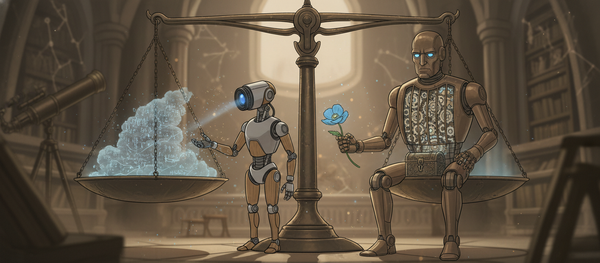 When AI Judges Train AI: How Reasoning Models Learn to Game the System