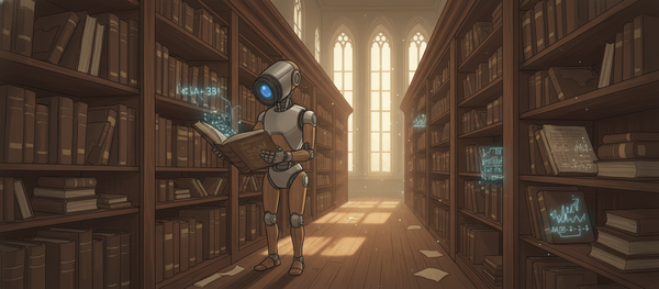 Can AI Really Beat Wall Street? Testing LLMs on Real Trading Decisions