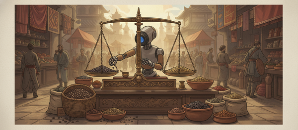 How We Built AI Embeddings That Work in 200+ Languages Without Breaking the Bank