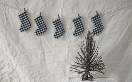 Cute Tech Stocking Stuffers*