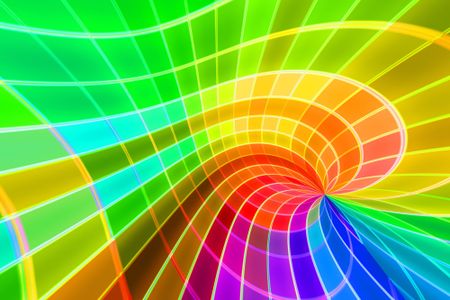 Meat Based Monitoring