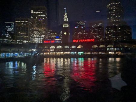 📟 SRECon Americas ❤️