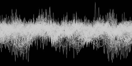 On Describing Not Explaining