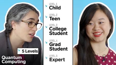 😮‍💨n being "technical" 