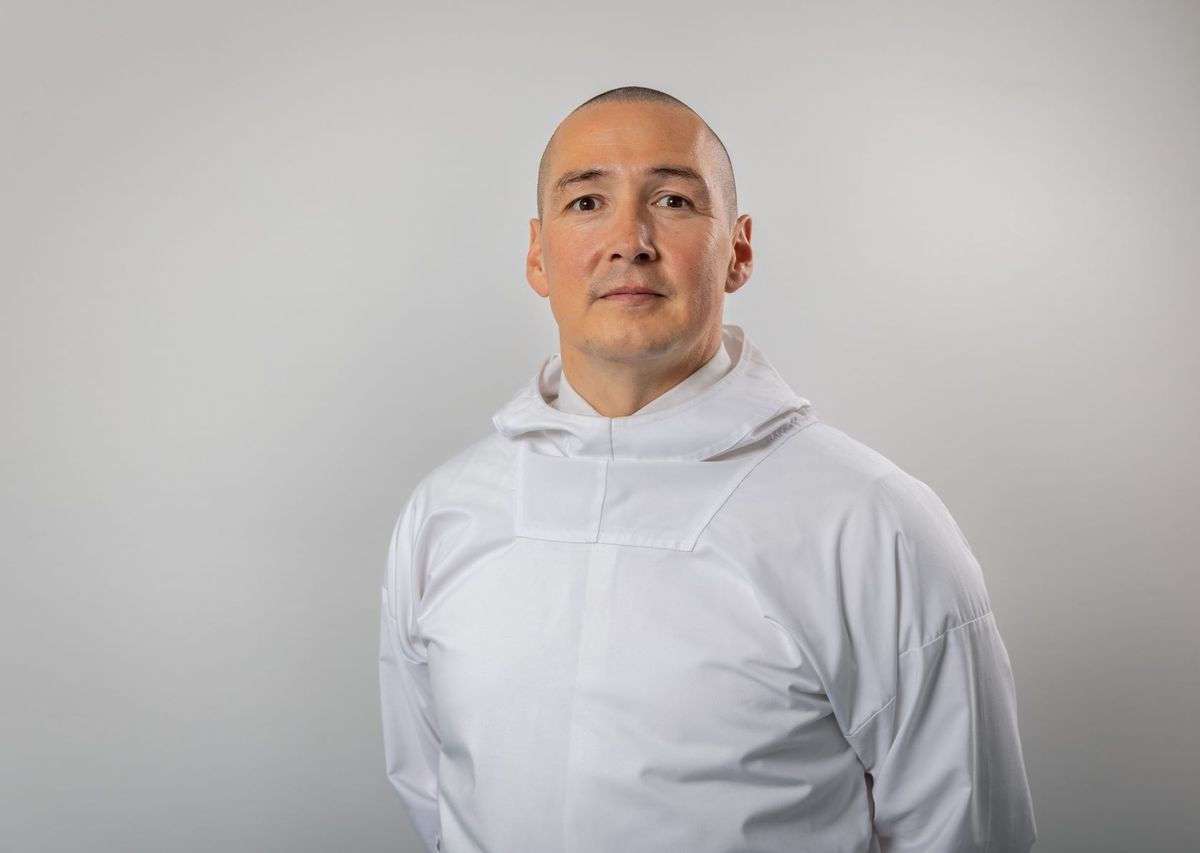 Malik Berthelsen: Populism is Unjustifiable