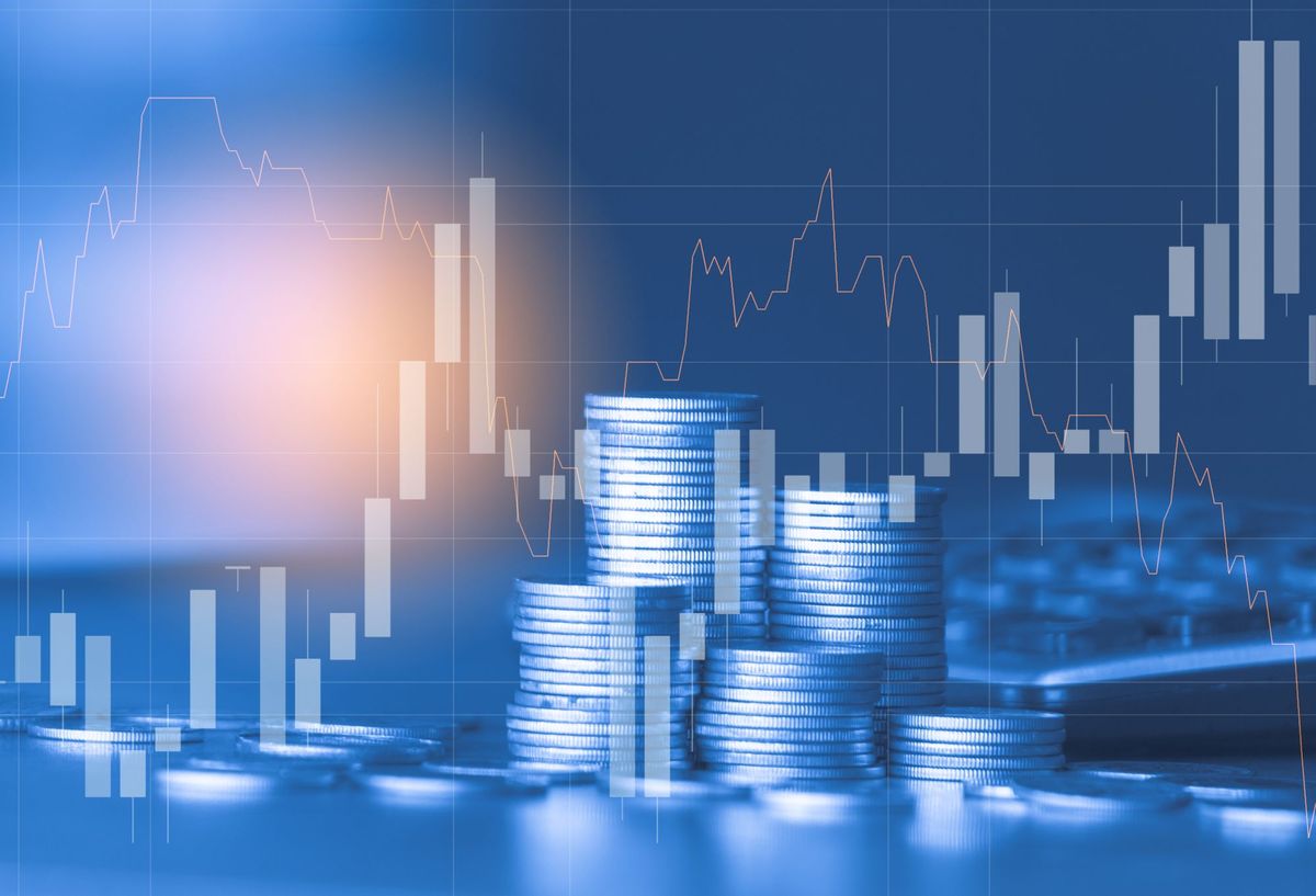 Greenland's Economy: A Bright Sky with Dark Clouds