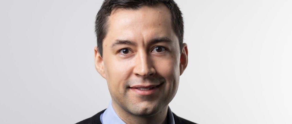 Greenland Unveils 2026 Budget Proposal Amid Fiscal Austerity and Legacy Challenges