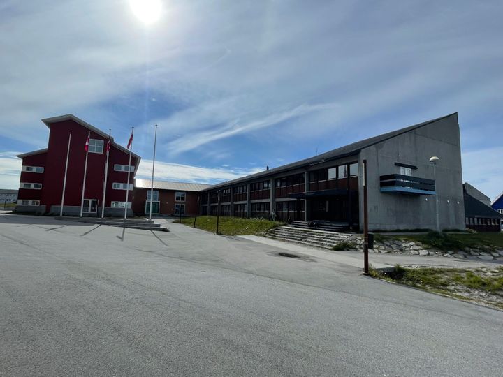 New Equal Treatment Board to Combat Discrimination